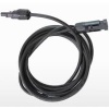 SHS900120050