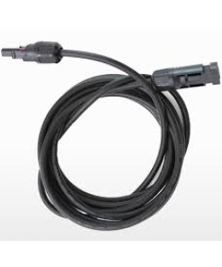 SHS900120050