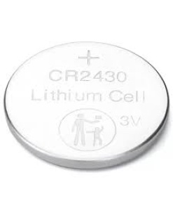 OLC-CR2430