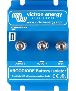 ARG080202000R