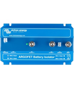 ARG100201020