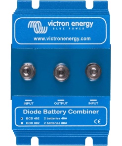 BCD000402000