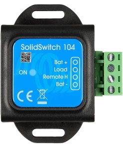 BMS800200104