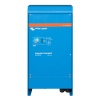 CIN242200000