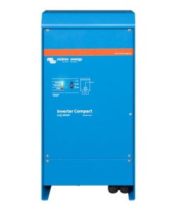 CIN242200000
