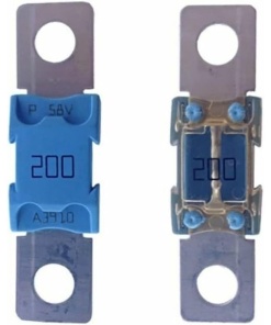 CIP137200010