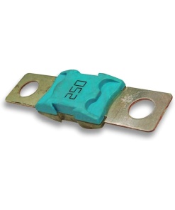 CIP137250010