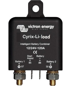 CYR010120450