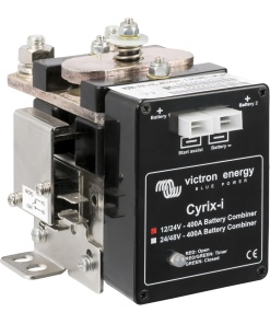 CYR010400000