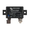 CYR020230450