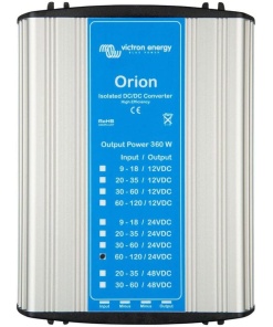 ORI110243610