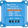 ORI241205200R