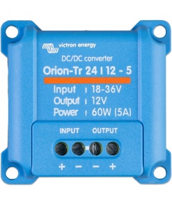ORI241205200R