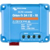 ORI241210200R