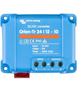 ORI241210200R