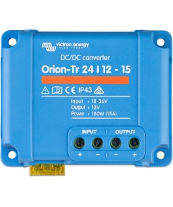 ORI241215200