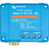ORI241220200R