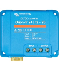 ORI241220200R