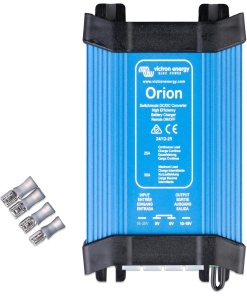 ORI241225020