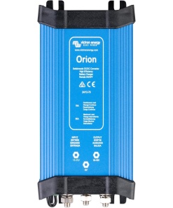 ORI241270030