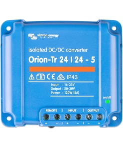 ORI242410110R