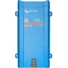 PMP121500000
