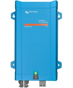 PMP122120100
