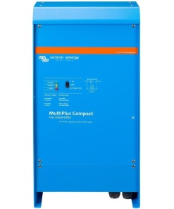 PMP122200102