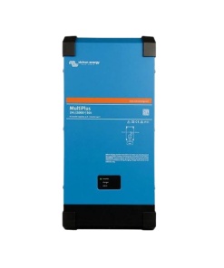 PMP242200000