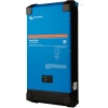 PMP242200100