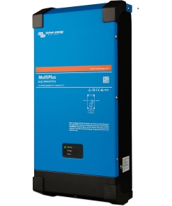 PMP242200100