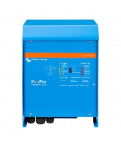 PMP245021010