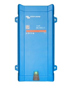 PMP481800000