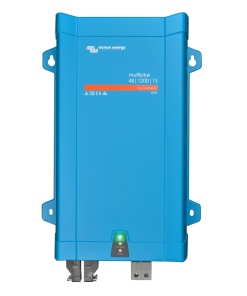 PMP482120000