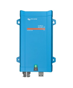 PMP482160000