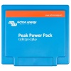 PPP012030000