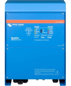 QUA488024000