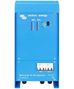 SDTG2400504