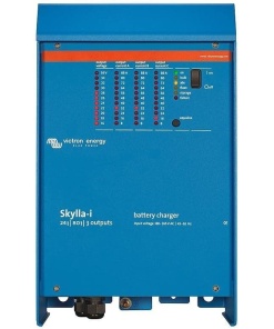 SKI024080000