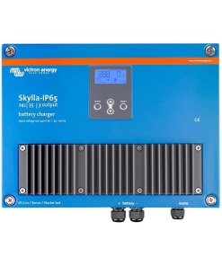 SKY024035100