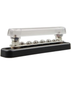 VBB115021020