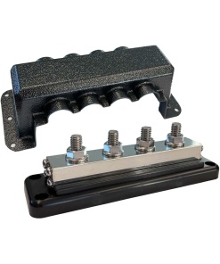 VBB160040010