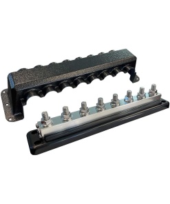 VBB160080010