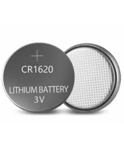 OLC-CR1620
