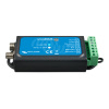 BMS400100000