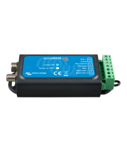 BMS400100000