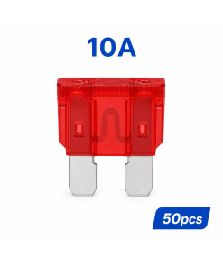 DX-FUBF10