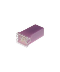 DX-FUJC20