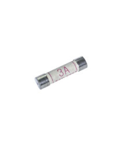 DX-FUF005