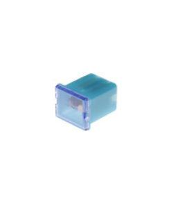 DX-FUJCL20